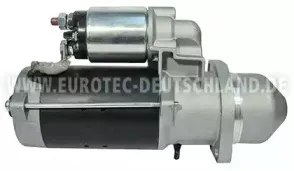 eurotec-11090157