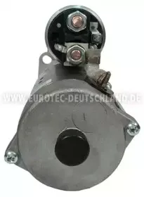 eurotec-11090157