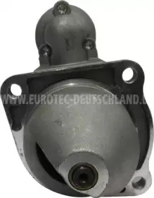 eurotec-11090159