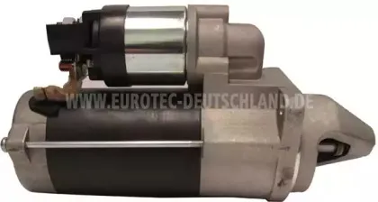 eurotec-11090159