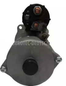 eurotec-11090159