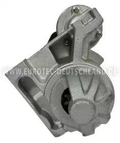 eurotec-11090160