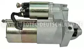 eurotec-11090160
