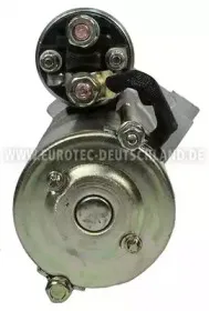 eurotec-11090160