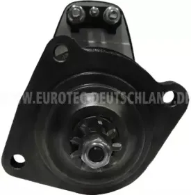 eurotec-11090161