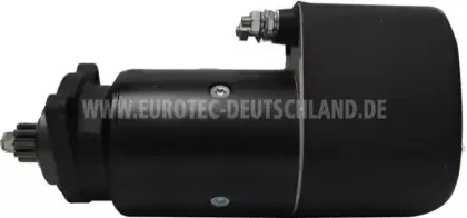 eurotec-11090161