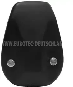 eurotec-11090161