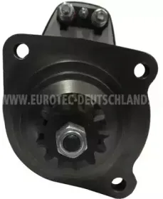 eurotec-11090168