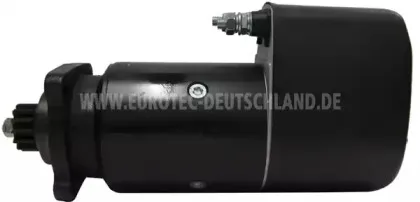 eurotec-11090168