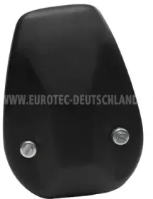 eurotec-11090168