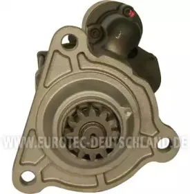 eurotec-11090172
