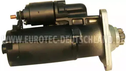 eurotec-11090172