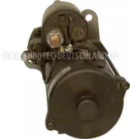 eurotec-11090172