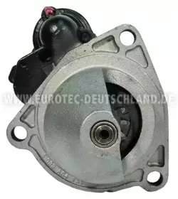 eurotec-11090173