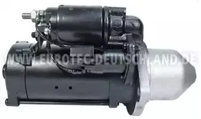 eurotec-11090173