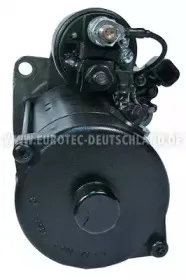 eurotec-11090173