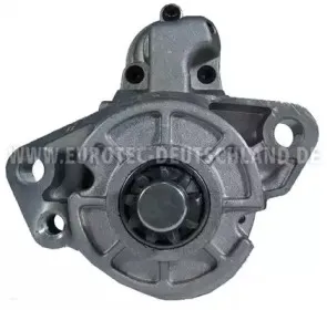 eurotec-11090174