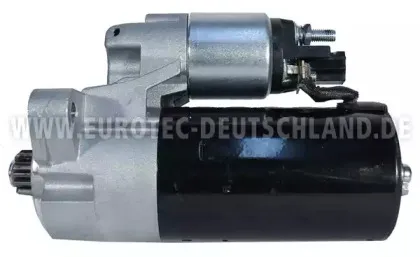 eurotec-11090174