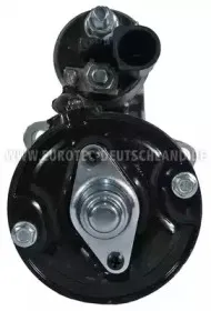 eurotec-11090174