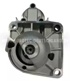 eurotec-11090175
