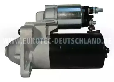 eurotec-11090175