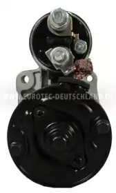eurotec-11090175