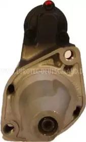 eurotec-11090178