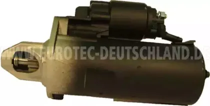 eurotec-11090178