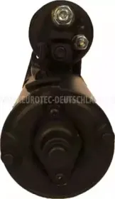 eurotec-11090178