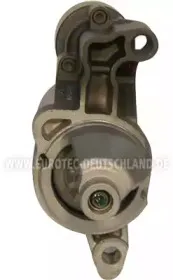 eurotec-11090179
