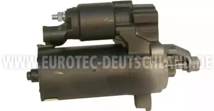 eurotec-11090179