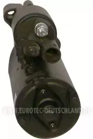 eurotec-11090179
