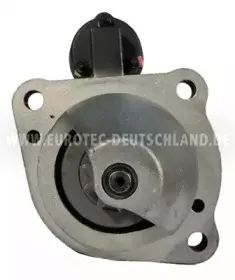 eurotec-11090180