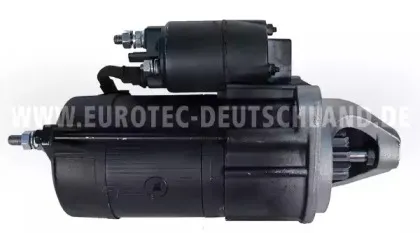 eurotec-11090180