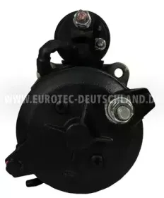 eurotec-11090180