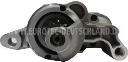 eurotec-11090181