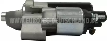 eurotec-11090181
