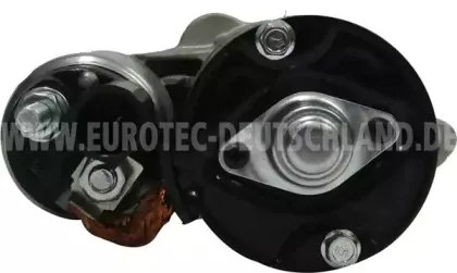 eurotec-11090181