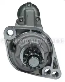 eurotec-11090182