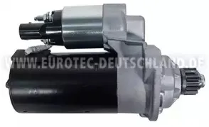 eurotec-11090182