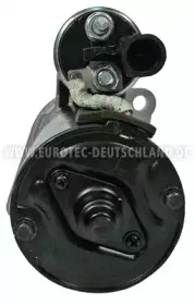 eurotec-11090182