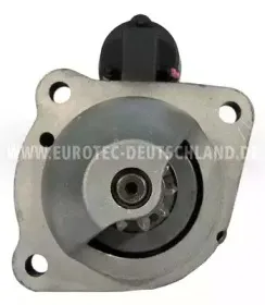 eurotec-11090183
