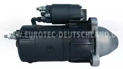eurotec-11090183