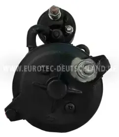eurotec-11090183