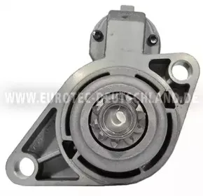 eurotec-11090185