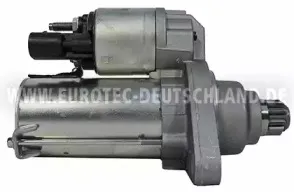 eurotec-11090185