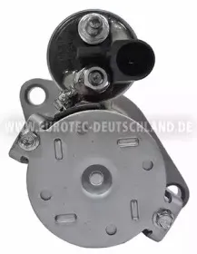 eurotec-11090185