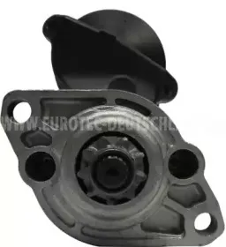 eurotec-11090186
