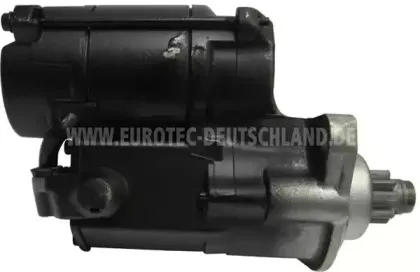 eurotec-11090186