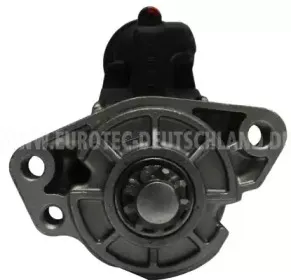 eurotec-11090187